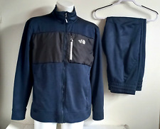 North face full for sale  LIVERPOOL