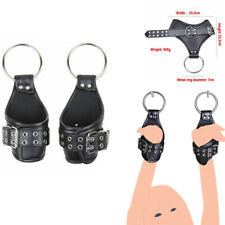 Wrist handcuffs suspension for sale  WORCESTER