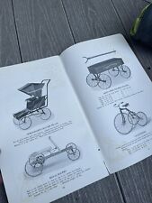 Baby Carriages & Buggies for sale  Baraboo