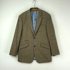 William hunt tweed for sale  CORWEN