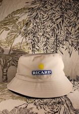 Bob ricard beige d'occasion  Montataire