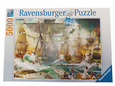 Ravensburger premium puzzle for sale  RUGBY