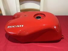 Ducati 916 sps for sale  HASLEMERE