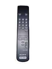 Sony sdb900 dab for sale  NORTHWICH