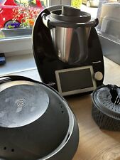 Vorwerk thermomix tm6 gebraucht kaufen  Reken