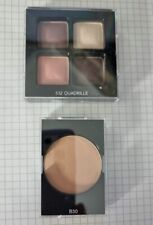 Chanel lidschatten eyeshadow gebraucht kaufen  Deutschland