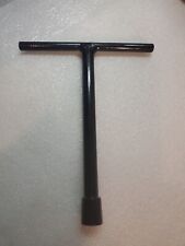 Welding tank handle for sale  Oakland