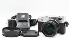 Leica digilux 5mp for sale  Indianapolis