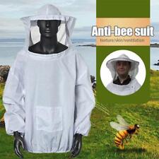 Beekeeping suit clothes for sale  Shipping to Ireland