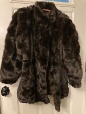 Vintage fabulous furs for sale  Prosser