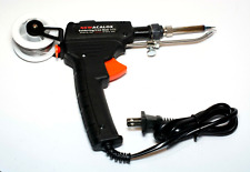 Newacalox soldering gun for sale  Los Angeles