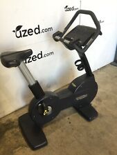 Technogym excite bike for sale  Shipping to Ireland