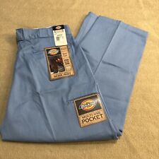 Dickies double knee for sale  Zanesville
