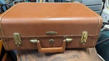 Taperlite suitcase for sale  Cleveland