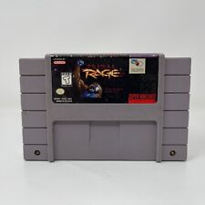 Primal rage tested for sale  Broomall