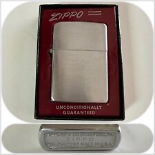 zippo 2032695 for sale  San Saba