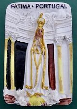 fatima statue for sale  LONDON