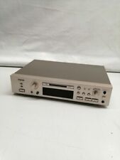 Teac mkii deck for sale  Shipping to Ireland