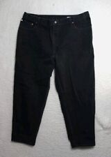 Vintage levis jeans for sale  Menominee
