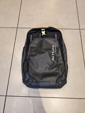 Altura cycling backpack for sale  BRISTOL