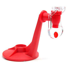 Drinking device exquisite for sale  Shipping to Ireland