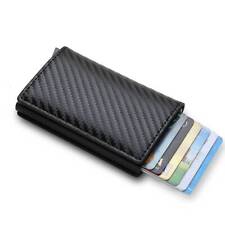 Carbon fibre rfid for sale  Ireland