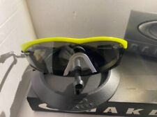 Oakley mumbo 1990 usato  Milano