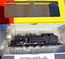 Fleischmann locomotive 232 d'occasion  Peypin