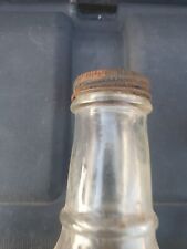 Vintage castrol oil for sale  PORTLAND