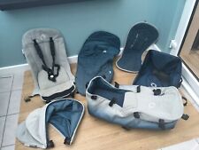 Bugaboo cameleon limited for sale  Shipping to Ireland
