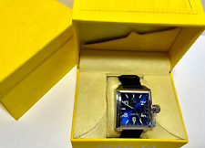 INVICTA Pro Diver modelo 7188 - Relógio masculino quartzo - NOVO! comprar usado  Enviando para Brazil