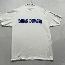 Vintage 90s dumb for sale  Fountain Valley