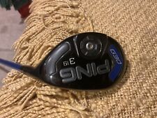 Ping g30 hybrid for sale  Shipping to Ireland