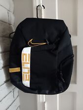 nike nylon backpack for sale  Long Beach