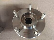 Gmb wheel bearing for sale  Walnut