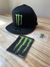 Monster energy new for sale  Conroe