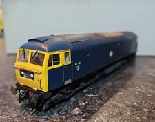 Heljan class 47141 for sale  LAURENCEKIRK