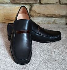 Grenson feathermaster leather for sale  Shipping to Ireland