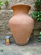 Planter pot urn for sale  San Dimas