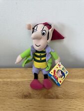 Noddy collectable golden for sale  ORMSKIRK