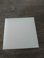 Pandora leerbox gebraucht kaufen  Pinneberg