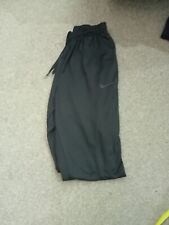 Mens nike tracksuit for sale  WILLENHALL