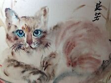 Vintage beautiful cat for sale  Mays Landing
