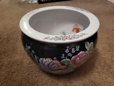 Vtg asian porcelain for sale  Williamsburg