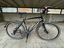 Fahrrad speedbike fitnessbike gebraucht kaufen  Lindau (Bodensee)