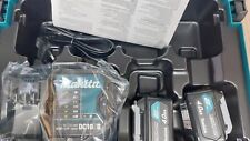 Kit energy makita usato  Martina Franca