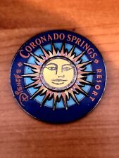 Disney coronado springs for sale  Sanford