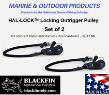 Hal lock locking for sale  Rockledge