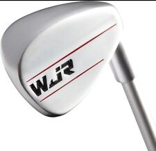 Wilson junior wjr for sale  Oxnard