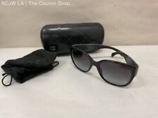 Chanel 5237 1403 for sale  Los Angeles
